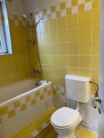 Very Nice Two-Bedroom Apartment in Villa - Sibiu - Fotografie 5