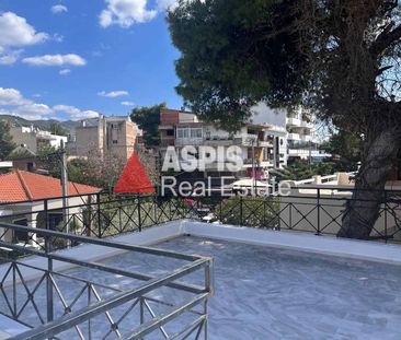 Διαμέρισμα, προς ενοικίαση Νέα Ερυθραία Κωδικός 1899553 - Photo 6