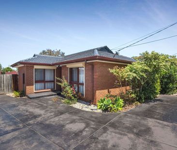 47 Leonard Close, 3169, Clarinda Vic - Photo 2