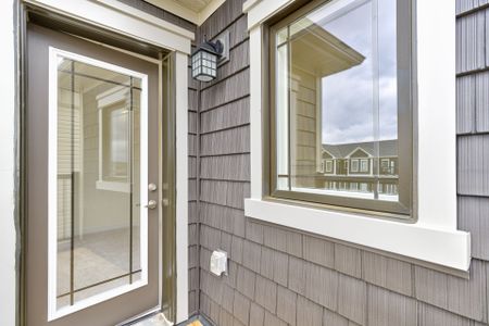 For Lease - 30 Hine Road, Brantford, Ontario - Photo 3