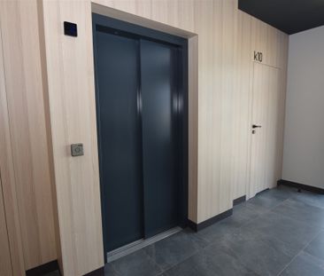 Mieszkanie Wynajem - Rumia - Фото 4