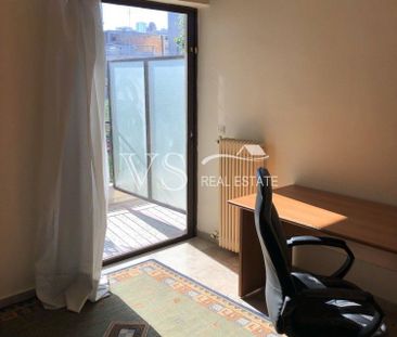 Studio/Γκαρσονιέρα για ενοικίαση Τερψιθέα - Γλυφάδα (Πάτρα) - Φωτογραφία 3