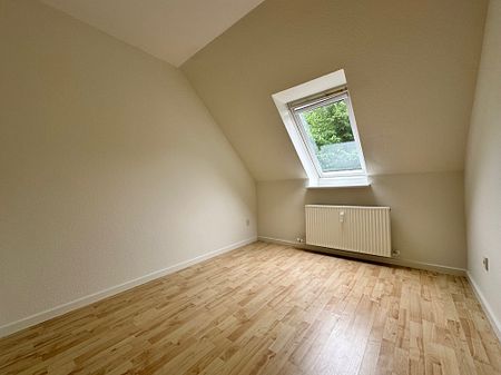 3 værelses lejlighed på 102 m² - Photo 2