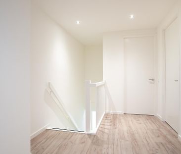 Te huur: Appartement Markt in Boxtel - Photo 5