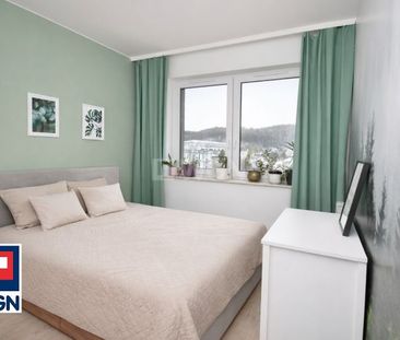 Mieszkanie na wynajem w nowym budynku Reda, Morska - Photo 5