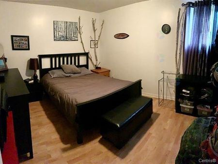 Appartement à Repentigny (Repentigny) - Photo 3