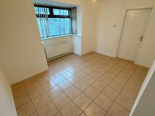 53 Rathcoole Drive, Newtownabbey, BT37 9AH - Photo 1