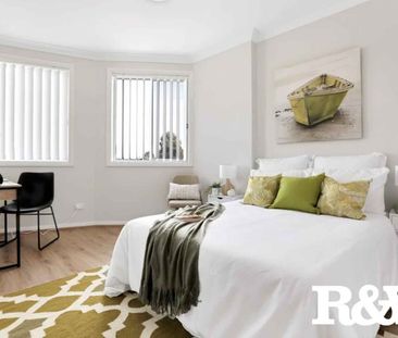 3 Bedroom Unit - Photo 4