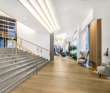 1 bedroom house to rent - Photo 2