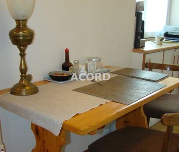 Warszawa M., Warszawa, Ochota, Szczęśliwicka - Photo 2