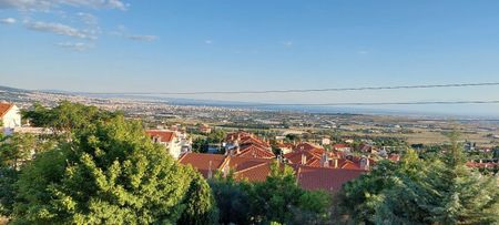 Διαμέρισμα για ενοικίαση Κέντρο (Ωραιόκαστρο) - Photo 5