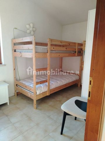 Villa plurifamiliare via delle Querce 12, Punta Del Lago, Ronciglione - Photo 5