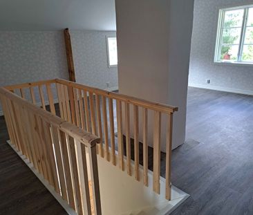 Bokarby 302 - Photo 1