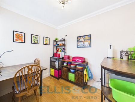 Ely Gardens, TN10, Kent - Photo 2