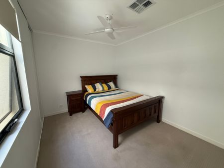 Lightsview - Photo 2