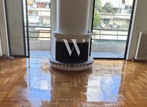 Μεζονέτα για ενοικίαση - Άλιμος, - Photo 3