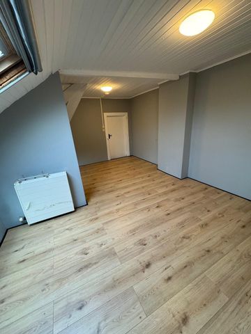 Te huur: Huis Bleijerheiderstraat in Kerkrade - Photo 5