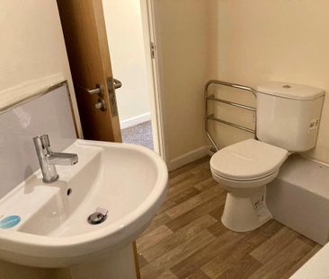 Spinners Wharf, Shipley, Dockfield Terrace - Photo 6