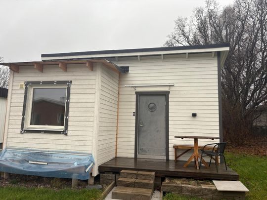 Huddinge - 1rok - tillsv - 9.200kr/mån - Foto 1