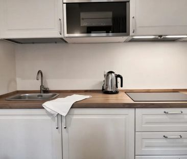 Via Tertulliano, Milan, Lombardy 20137 - Photo 3