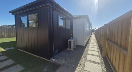 28 Debridge Street - Photo 2