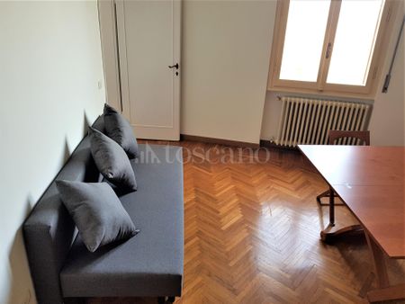 Casa a Firenze in Viale Matteotti , Viale Matteotti - Photo 4