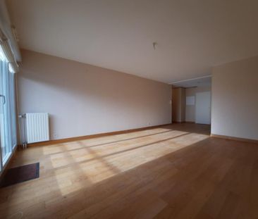 Appartement T1 à louer Nantes - 9 m² - Photo 5