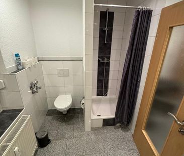 Modernes 1-Zimmer Appartement im Herzen von Iserlohn - Photo 2