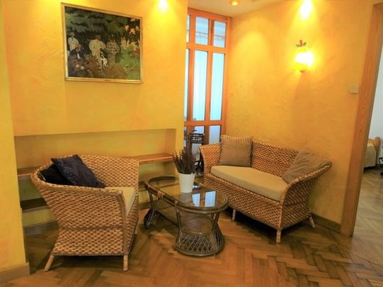 Gdynia Działki Leśne, Śląska - Photo 1