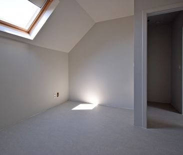 INSTAPKLAAR APPARTEMENT IN CENTRUM DIKSMUIDE - Photo 2