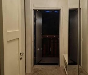 Trångsund - 1rok - 11mån - 10.258kr/mån - Photo 6