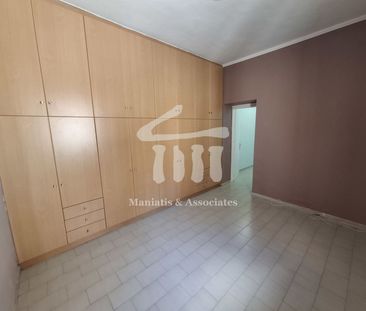 Μονοκατοικία για ενοικίαση Αγία Σοφία - Μανιάτικα (Ταμπούρια – Αγία... - Photo 6
