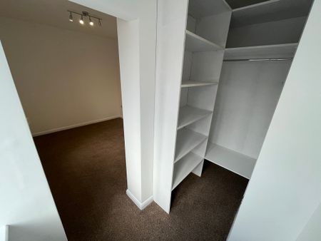 Church Road South, Woolton Village, Liverpool, L25 7RJ - Photo 2