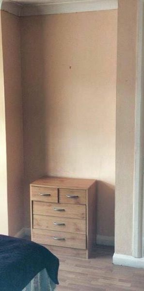 Room in a Shared House, Croydon, CR0 - Photo 1