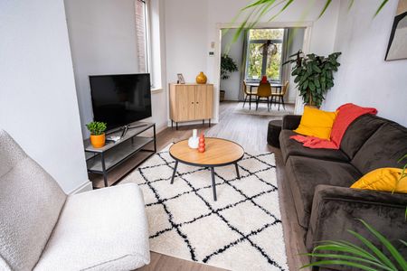 Van Eckstraat 47 6814 HW Arnhem - Photo 4