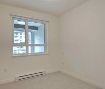 121-13788 76 Ave, Surrey - Photo 5
