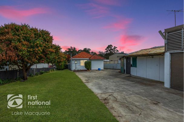 2 Rose Avenue, 2285, Glendale Nsw - Photo 1