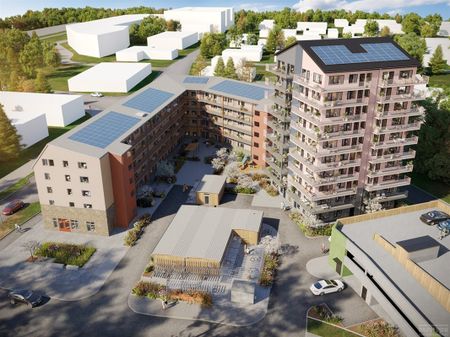 Gustavas plats 25 - Foto 5