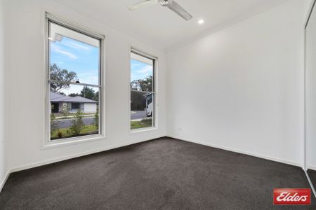 111 Mount Huntley Street - Photo 4