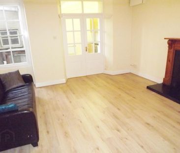 18a Saul Street, Downpatrick, BT30 6NQ - Photo 2