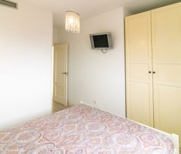 Santa Pola - Photo 1