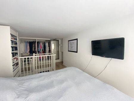 Te huur: Appartement Nicolaas Beetsstraat in Utrecht - Foto 2