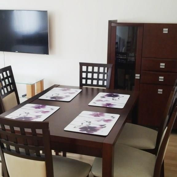 MIESZKANIE na WYNAJEM - Photo 1