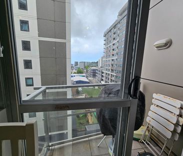 Ascent Attraction - Photo 5