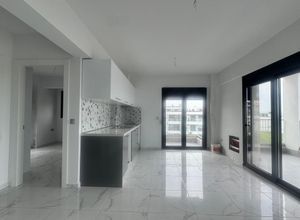Διαμέρισμα για ενοικίαση - Θέρμη, - Photo 5
