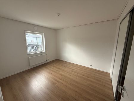 Mejerivägen 13D -3rok (lgh 1102) - Photo 3