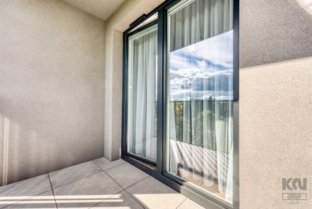 Łódź, Górna, Chojny, Sąsiedzka - Фото 2