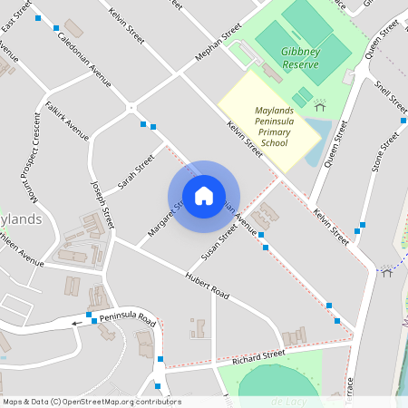 2/39 Caledonian Avenue, WA 6051, Maylands