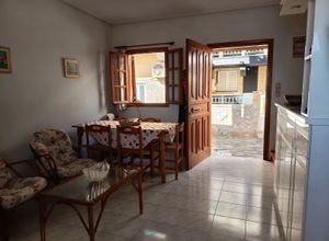 Μεζονέτα για ενοικίαση - Γύθειο, - Photo 2