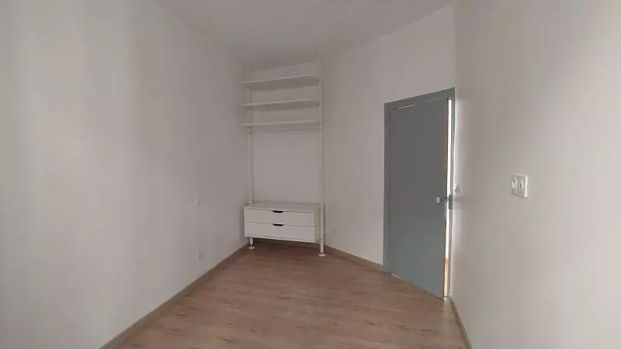 Appartement à louer 3 pièces 61.52m² - Photo 1